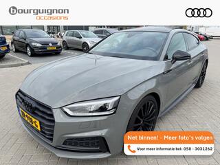 audi-a5-sportback-35-tfsi-150-pk-au