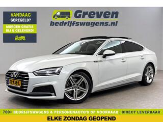 audi-a5-35-tfsi-s-line--pano--vir