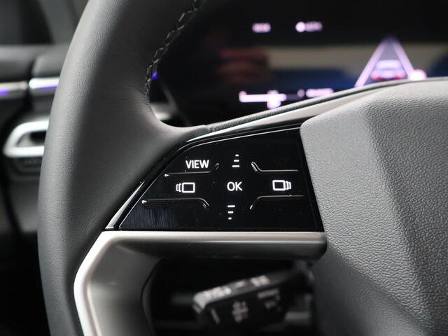 Audi A5 Limousine Advanced edition 35 TFSI S tronic | 19" Lichtmetalen velgen | Privacy Glass |