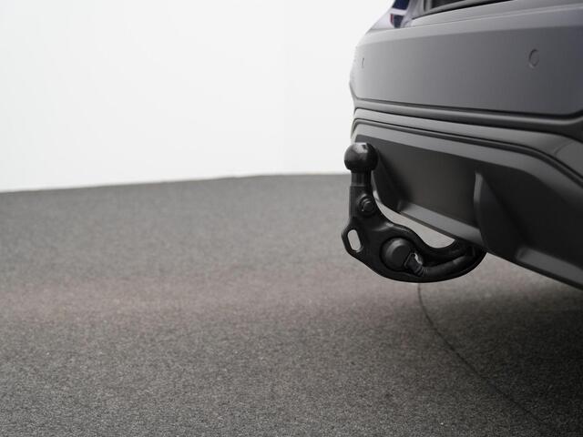 Audi A5 Avant 2.0 e-hybrid quattro S edition