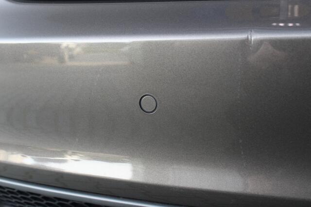 Audi A5 Sportback 1.8 TFSI Adrenalin | Incl. 12 maanden garantie | Trekhaak | Bang & Olufsen audio | Parkeersensoren | Bluetooth | Navigatie | Airco | Lichtmetalen velgen | Schuif/kantel dak | Cruise control