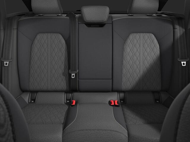 Audi A5 Avant 2.0 TFSI quattro S edition 299 PK · Exterieurpakket zwart · Privacy glas · Ambiente lichtpakket pro