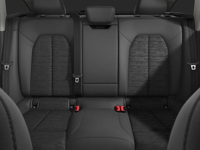 Audi A5 Avant Advanced edition e-hybrid 220 kW / 299 PK Avant 7 | Techniekpakket plus | Stoelen voor elektrisch | Geheugenpakket | Privacy glas |