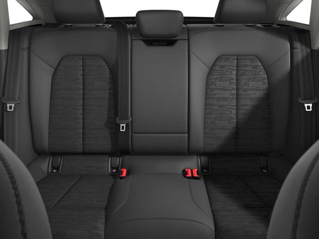 Audi A5 2.0 e-hybrid quattro Pro Line 299 PK · Tech plus · Elek. wegklapbare trekhaak · Voorventilatie comfort