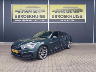 audi-a5-sportback-2.0-tfsi-mhev-spo