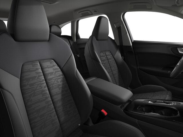 Audi A5 Avant Pro Line 35 TFSI 110 kW / 150 PK Avant 7