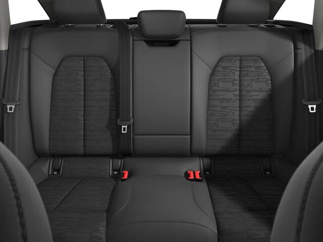 Audi A5 Avant Pro Line 35 TFSI 110 kW / 150 PK Avant 7