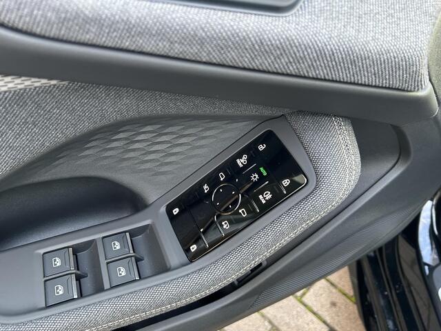 Audi A5 Avant S edition (B10) e-hybrid 220 kW / 299 PK Avant 7