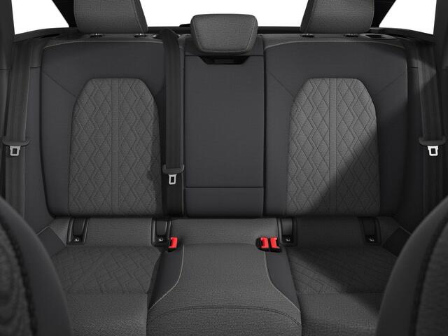 Audi A5 Avant 2.0 TFSI quattro S edition 299 PK · Tech plus · Exterieurpakket zwart · Ambiente lichtpakket pro