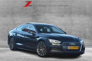 audi-a5-sportback-2.0-tfsi-mhev-spo