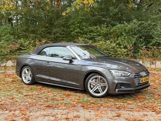 audi-a5-cabriolet-2.0-tfsi-quattro-