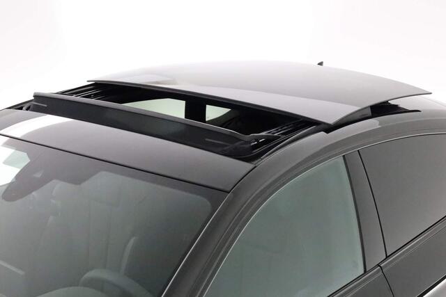 Audi A5 S edition Competition 35 TFSI 110 kW / 150 PK Spor Audi A5 Sportback 35 TFSI 150PK S-tronic S edition Competition | Panoramadak | Assistentiepakket parking | Audi Matrix LED koplampen | 19 inch