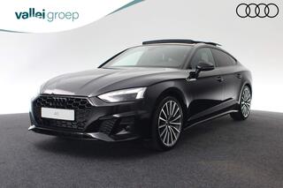 audi-a5-s-edition-competition-35-tf