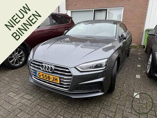 audi-a5-coupé-40-tfsi-design-pro-li