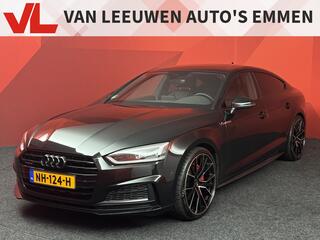 audi-a5-sportback-2.0-tfsi-quattro-