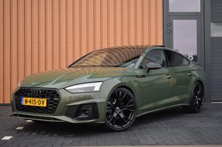 audi-a5-sportback-35-tfsi-150pk-s-l