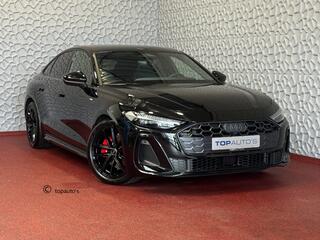 audi-a5-limousine-2.0-tfsi-s-line-b