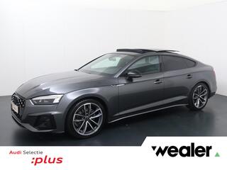 audi-a5-sportback-35-tfsi-s-edition
