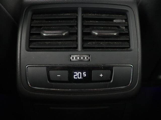 Audi A5 2.0 TFSI quattro Sport Pro Line S | Head-Up | Matrix LED | Stoelverwarming | Adaptive cruise | Carplay | Leder/Alcantara | B&O Sound | Park Assist | Navigatie | Camera | Side Assist | Elektrische stoelen | S Line