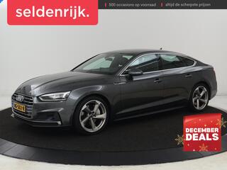 audi-a5-2.0-tfsi-quattro-sport-pro-