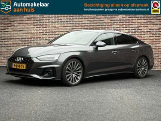 audi-a5-sportback-35-tfsi-s-edition