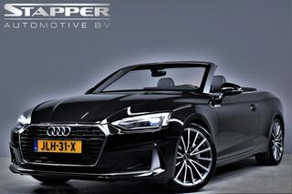 audi-a5-cabriolet-40-tfsi-204pk-pro