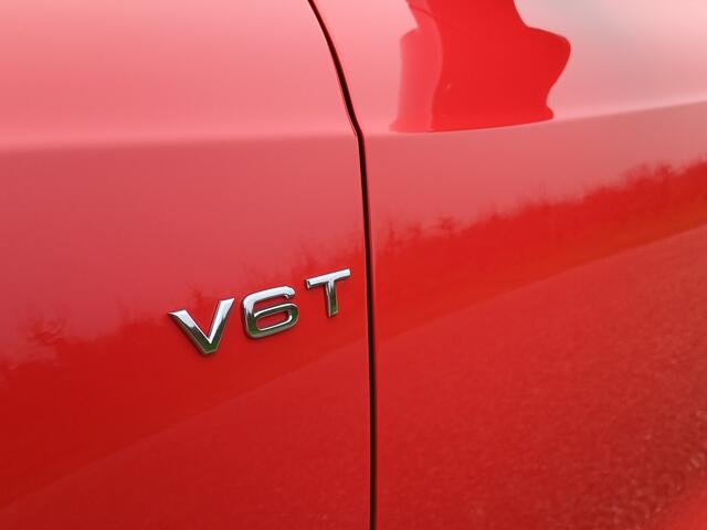 Audi A5 Coupé 3.0 TFSI S5 quattro Pro Line /Pano/Leder/B&O/Trekh./Camera/20"/334PK/