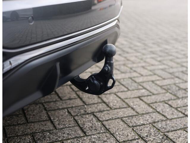 Audi A5 Avant Quattro Competition | Sportstoel Plus - Pano - Trekhaak