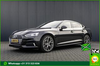 audi-a5-sportback-40-tfsi-design-pr