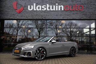 audi-a5-cabriolet-3.0-tfsi-s5-quatt