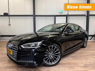 audi-a5-sportback-3.0-tdi-quattro-d