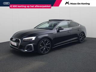 audi-a5-sportback-35-tfsi-150pk-s-e