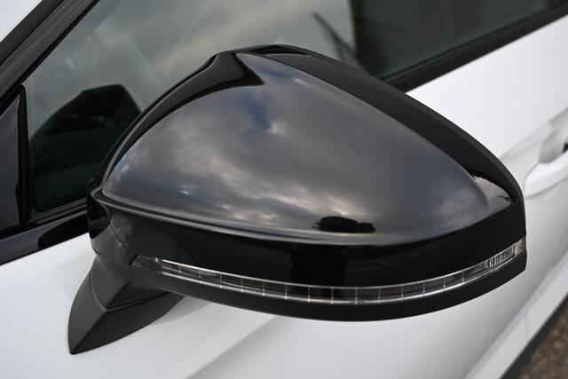 Audi A5 Sportback 40 TFSI Sport S-line black edition B&O | Virtual | Pano | Apple-Carplay