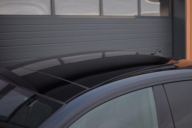 Audi A5 Sportback 40 TFSI 204pk S-line Competition | Panoramadak