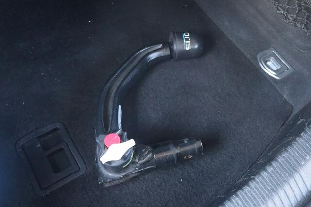 Audi A5 Cabriolet 2.0 T S line | Geen import | Stoelverwarming | Trekhaak | Ambien