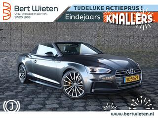 audi-a5-cabriolet-2.0-t-s-line--ge