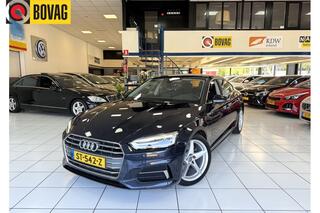 audi-a5-sportback-2.0-t-g-tron-sp.-