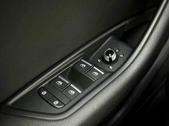 Audi A5 SPORTBACK 30 TDI PANO|VIRTUAL|LEER|MATRIX|CAMERA