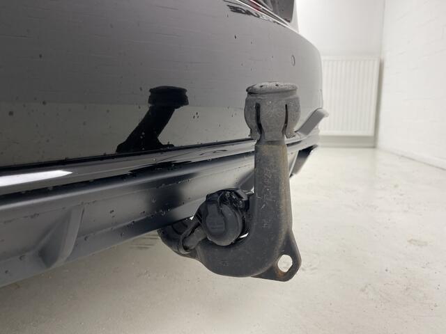 Audi A5 Sportback 35 TFSI S edition | Trekhaak | 20'' | LED Matrix |