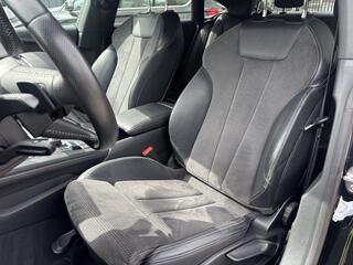 audi-a5-sportback-1.4-tfsi-automaat