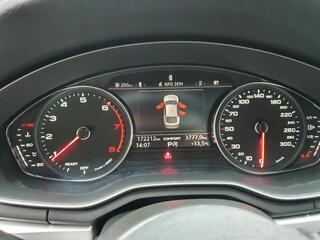 audi-a5-sportback-2.0-tfsi-q.-sport