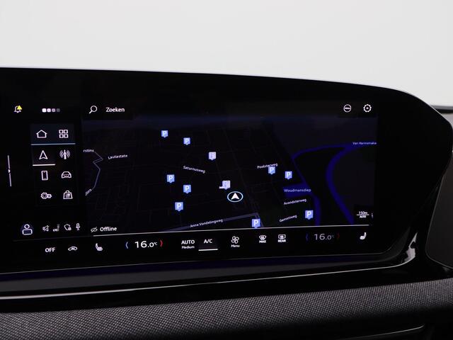 Audi A5 Avant 2.0 TFSi 150 Pk Automaat S-Line | 360° Camera | Full LED | Trekhaak | Adaptive Cruise | Carplay | Stoel Verwarming | 20 Inch | 5.828 Km