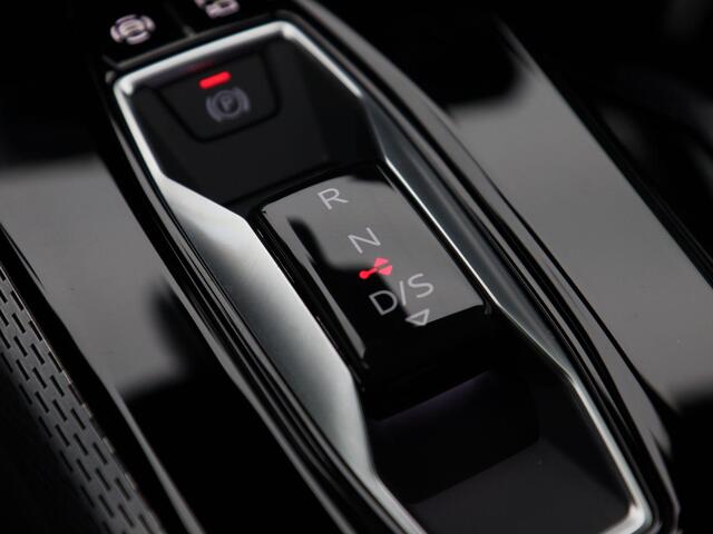 Audi A5 Avant 2.0 TFSi 150 Pk Automaat S-Line | 360° Camera | Full LED | Trekhaak | Adaptive Cruise | Carplay | Stoel Verwarming | 20 Inch | 5.828 Km