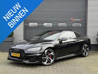 audi-a5-coupé-2.9-tfsi-rs5-quattro-