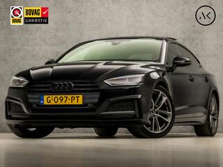 audi-a5-sportback-40-tfsi-s-line-sp