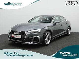 audi-a5-sportback-35-tfsi-150-pk-s-