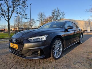 audi-a5-40-tfsi-pro-line