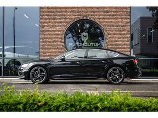 audi-a5-sportback-35-tdi-mhev-leder
