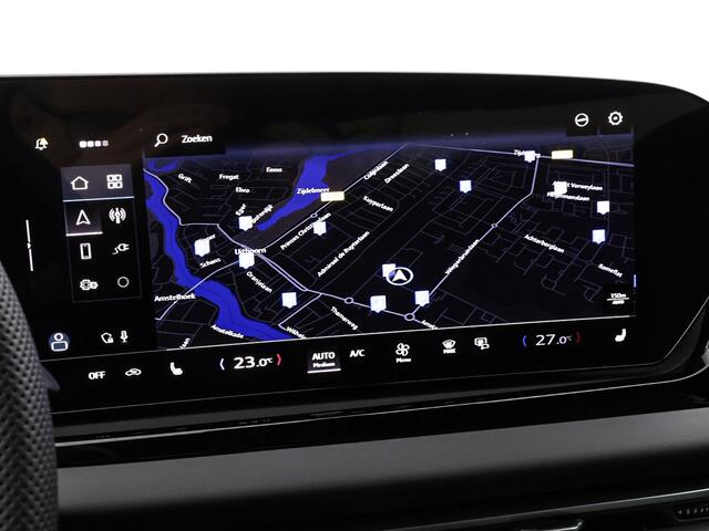 Audi A5 2.0 TFSI quattro S edition 299 PK · Tech plus · Exterieurpakket zwart · Lederen bekleding