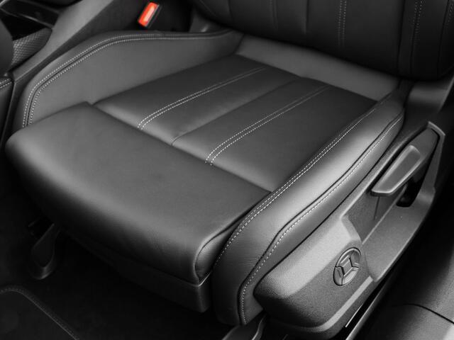 Audi A5 2.0 TFSI quattro S edition 299 PK · Tech plus · Exterieurpakket zwart · Lederen bekleding